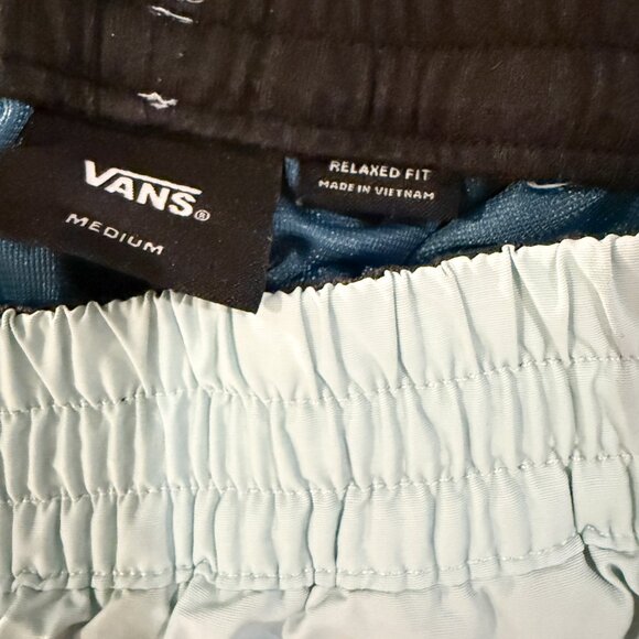VANS - Bathing Suit - Mens - M - Picture 6 of 6